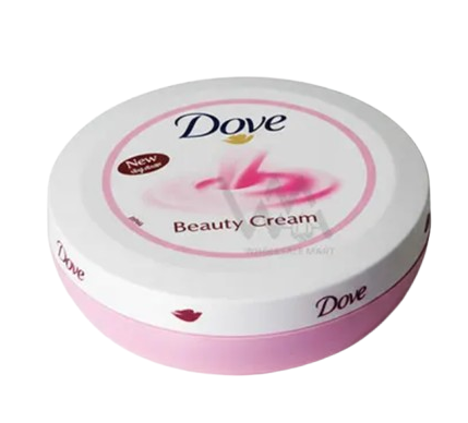 Dove Beauty Cream 150ml