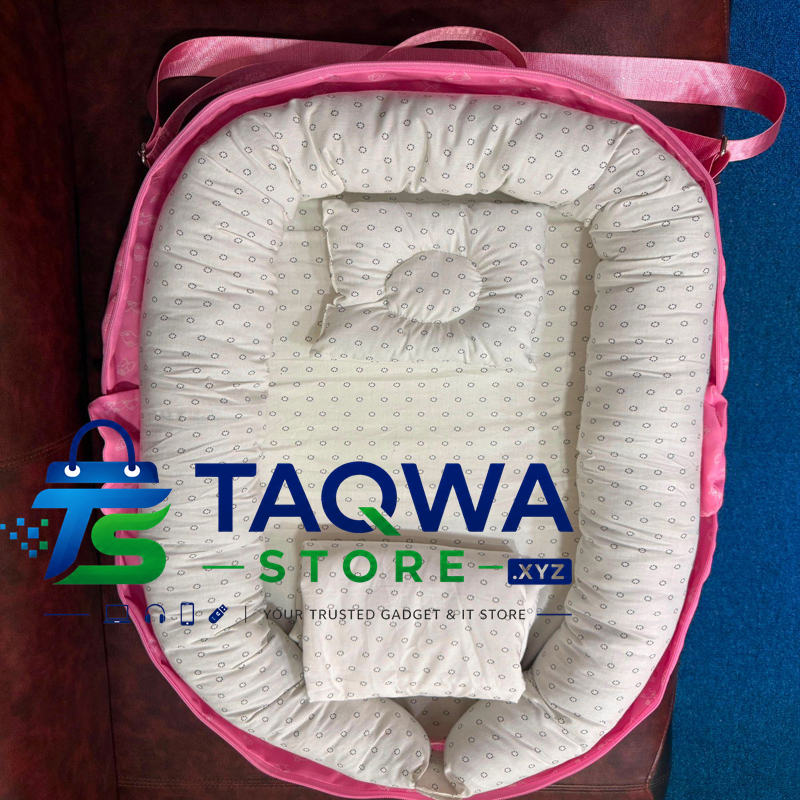 Baby Bed Seat Ex-001