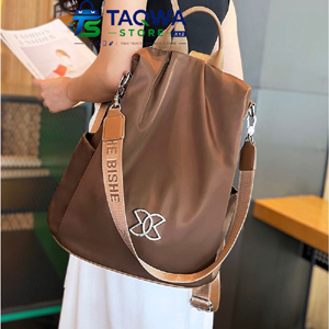 Women Large Capacity Outdoor Tote Bag