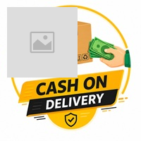 Payment method