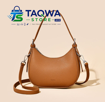 Trendy tote new style Women’s shoulder Bag