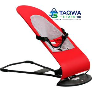 Baby Bouncer For Playing, Sleeping and Relxation