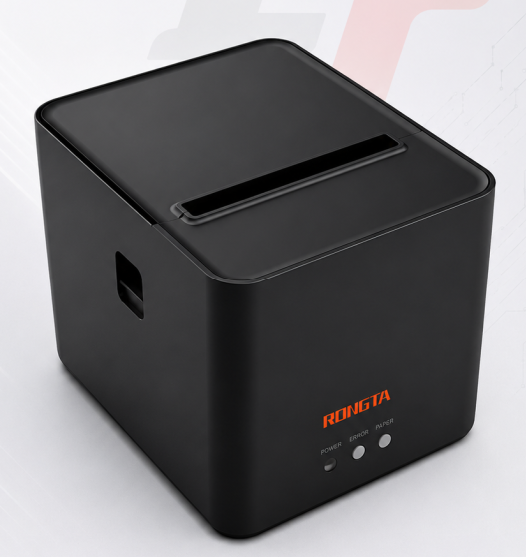 Rongta RP335 Thermal POS Printer