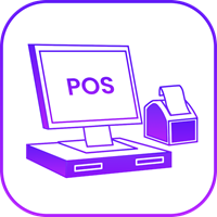 POS Solution