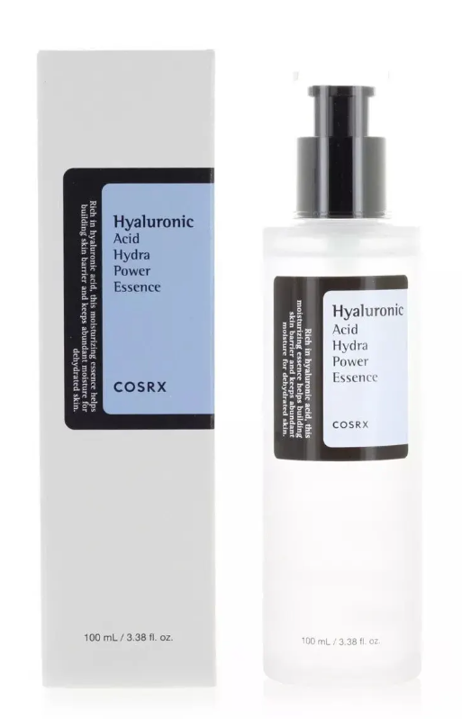 Cosrx Hyaluronic Acid Hydra Power Essence 100ml