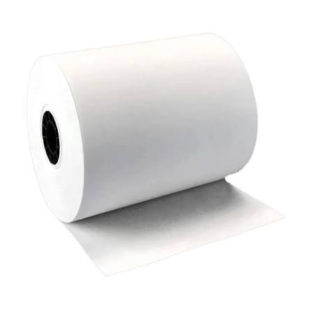 Pos Roll 80mm