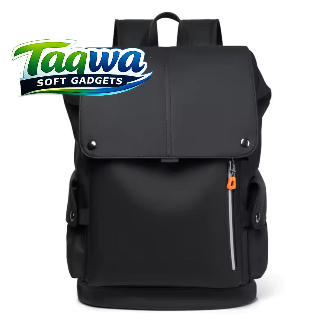 🎒 Smart Back Pack B001