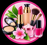 Cosmetics & Beauty