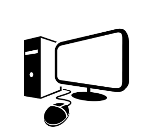 Computers & IT