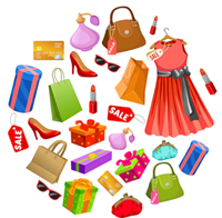 Fashion & Life Style