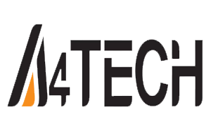 A4 Tech