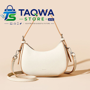 Trendy tote new style Women’s shoulder Bag