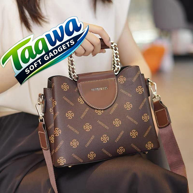 Ladies Bag TS-00123
