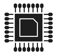 Electronics