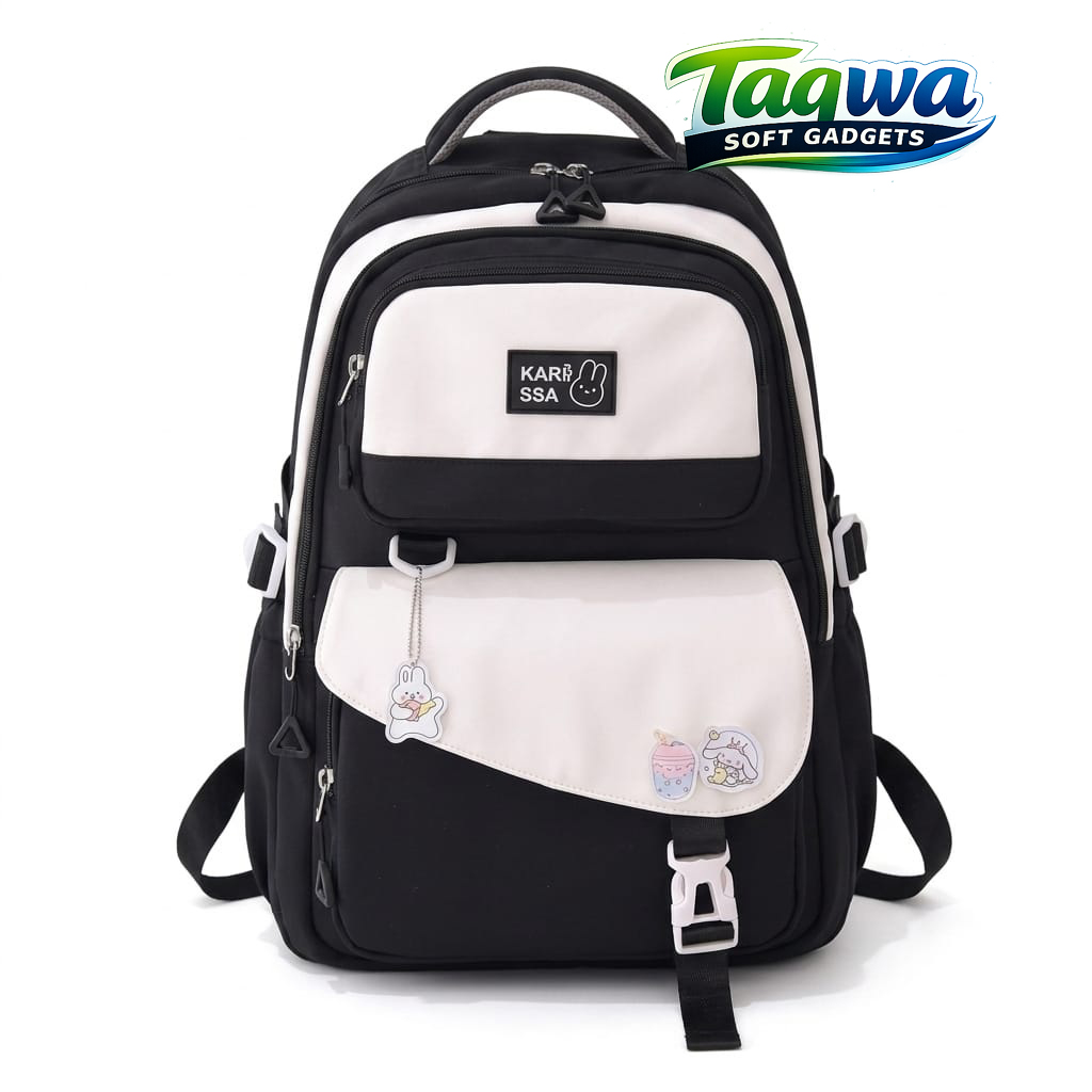 Premium School Bag Collection  TS-896750