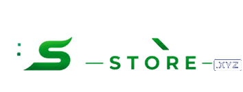 Taqwa Store