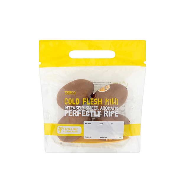 product-06