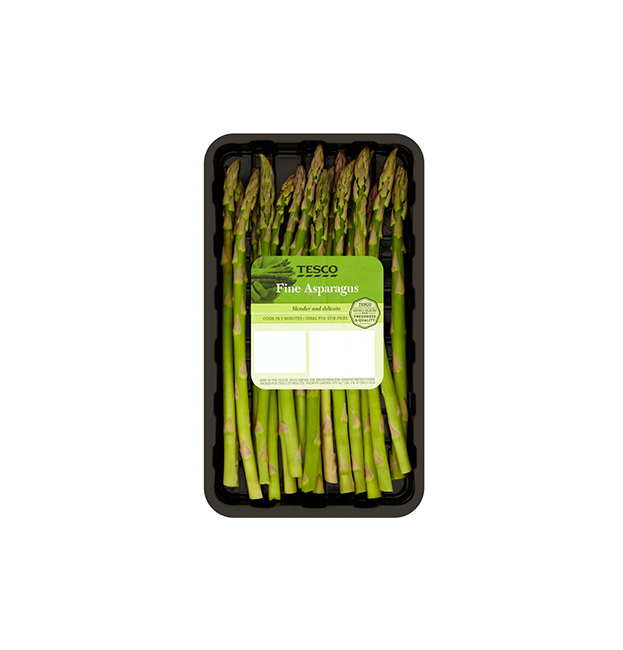 product-11
