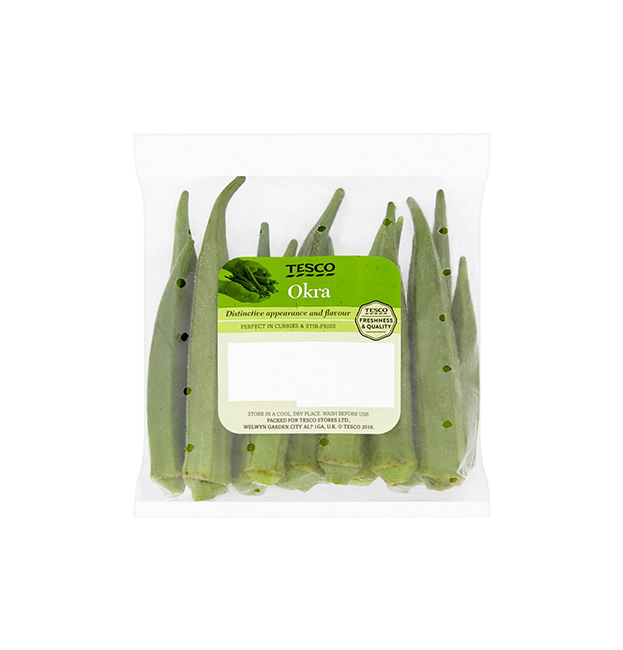 product-12