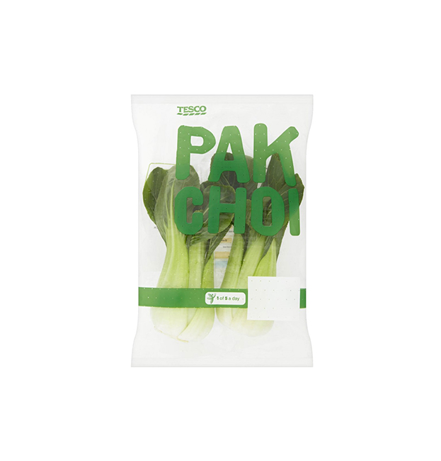 product-13