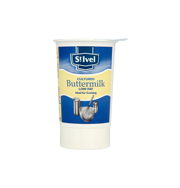 product-23