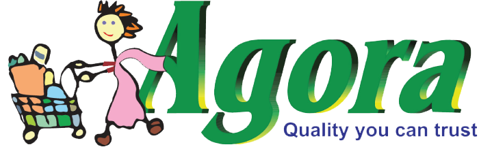 প্রিয় বাজার ডট কম